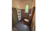 Etagenwohnung Bad Freienwalde (Oder) - 2 Zimmer, 50 m&sup2;, 400&euro; | Angebot:26395576