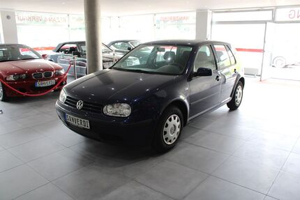 VW Golf 200.000 km 1.290 &euro; Puchheim-Bhf bei München 82178
