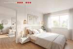 Etagenwohnung Nabburg - 2 Zimmer, 49 m&sup2;, 231.000&euro; | Angebot:25675956