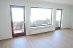 Etagenwohnung Northeim - 2 Zimmer, 64 m&sup2;, 600&euro; | Angebot:26379736