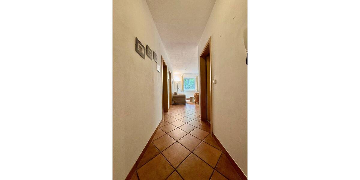 Mehrfamilienhaus, Wohnhaus Worpswede - 8 Zimmer, 250 m&sup2;, 650.000&euro; | Angebot:26696917