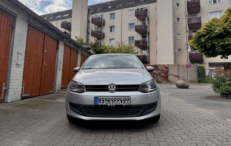 Polo