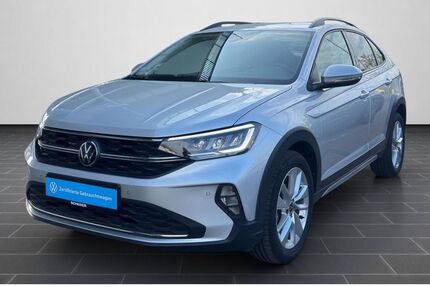 VW Taigo 16.300 km 20.200 &euro; Saarbrücken 66115