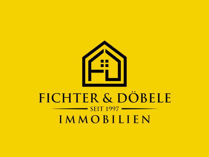 F&D | Neuwertige Gewerbehalle mit vielseitigen Nutzungsmöglichkeiten (auch Teilvermietung möglich)