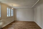 Exklusiv saniertes Fachwerkhaus – Stil, Qualität & Komfort 5 zimmer