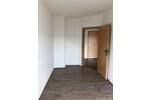 Etagenwohnung Rühen - 3 Zimmer, 70 m&sup2;, 165.000&euro; | Angebot:26964082