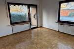 Mehrfamilienhaus, Wohnhaus Ihlienworth - 4 Zimmer, 131 m&sup2;, 239.000&euro; | Angebot:25675843