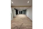 Erdgeschoßwohnung Südlohn - 3.5 Zimmer, 93 m&sup2;, 950&euro; | Angebot:26233288