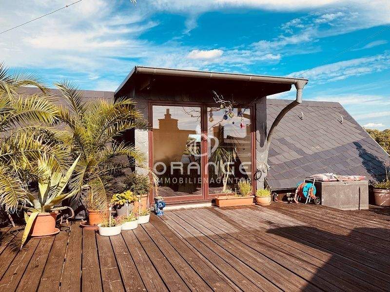 ***Ein Juwel in Ihrer Stadt*** 5 zimmer