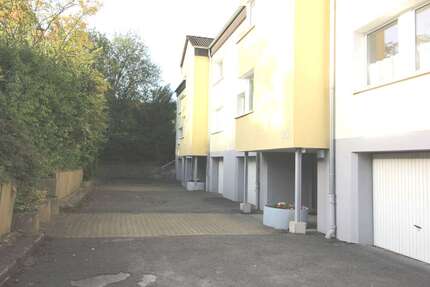 Wohnung Dortmund Oespel - 1 Zimmer, 17 m&sup2;, 208&euro; | Angebot:26348266