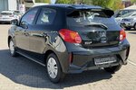 Mitsubishi Space Star Select / Klimaanlage / Navi 26.100 km 10.690 &euro; Donauwörth 86609