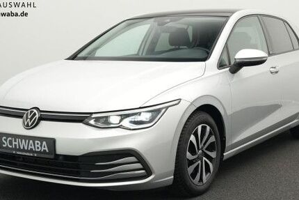 VW Golf 88.000 km 17.880 &euro; Gersthofen 86368