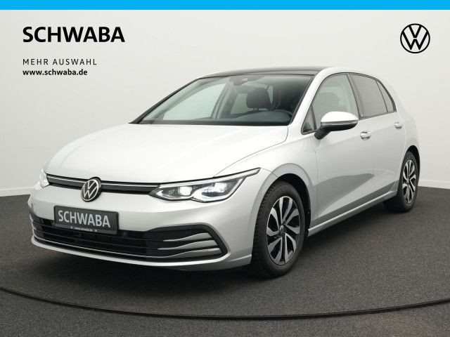 VW Golf 88.000 km 17.880 &euro; Gersthofen 86368