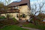 Einfamilienhaus Erbach - 7 Zimmer, 170 m&sup2;, 385.000&euro; | Angebot:26201339