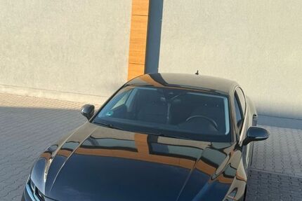 VW Arteon 80.000 km 22.999 &euro; Kindenheim 67271