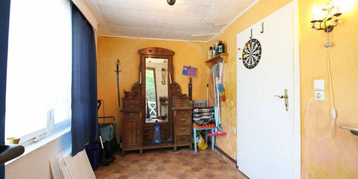 Doppelhaushälfte Marlow / Schulenberg Schulenberg - 3 Zimmer, 95 m&sup2;, 75.000&euro; | Angebot:26817190