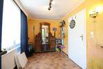 Doppelhaushälfte Marlow / Schulenberg Schulenberg - 3 Zimmer, 95 m&sup2;, 75.000&euro; | Angebot:26817190