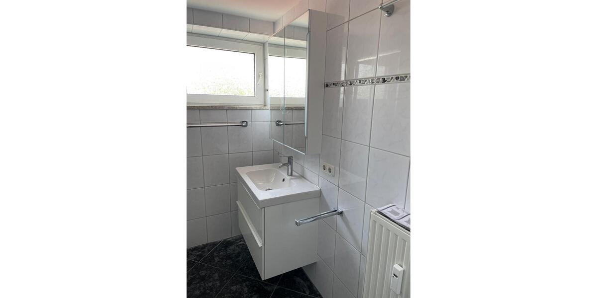 Etagenwohnung Bremervörde - 3 Zimmer, 92 m&sup2;, 229.000&euro; | Angebot:27094297