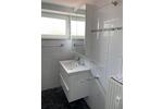 Etagenwohnung Bremervörde - 3 Zimmer, 92 m&sup2;, 229.000&euro; | Angebot:27094297