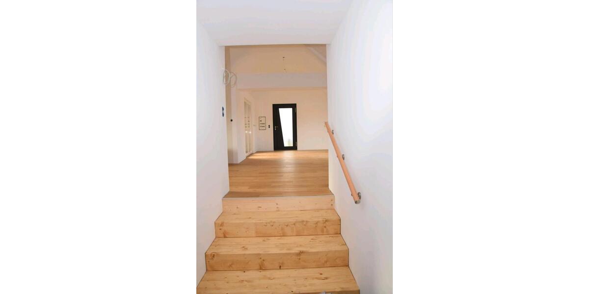 Loft - Studio - Atelier Petersberg - 4 Zimmer, 100 m&sup2;, 368.000&euro; | Angebot:23597304