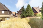 Herzogenrath - Sanierungsfall? Wir sehen Platz für große Visionen. - Einfamilienhaus Herzogenrath | Angebot:27161384