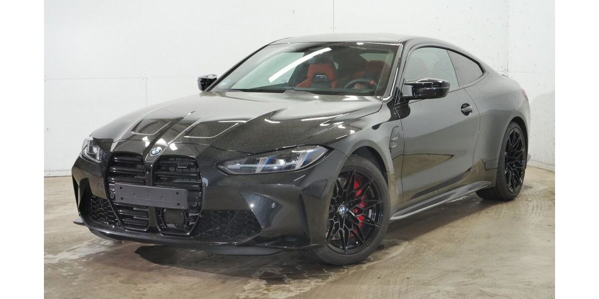 BMW M4 14.850 km 85.930 &euro; Lahr 77933