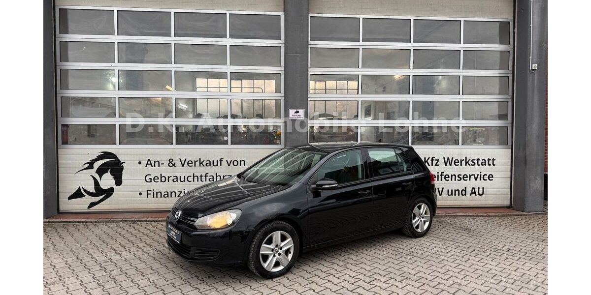 VW Golf 262.000 km 3.990 &euro; Lohne 49393