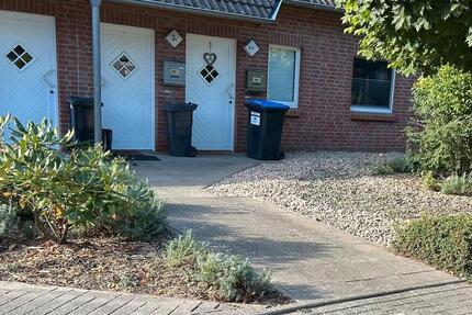 2-Zimmer-Wohnung zu vermieten 2 zimmer