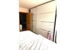 Etagenwohnung Reutlingen Reutlingen-Betzingen - 2 Zimmer, 64 m&sup2;, 248.000&euro; | Angebot:26957440