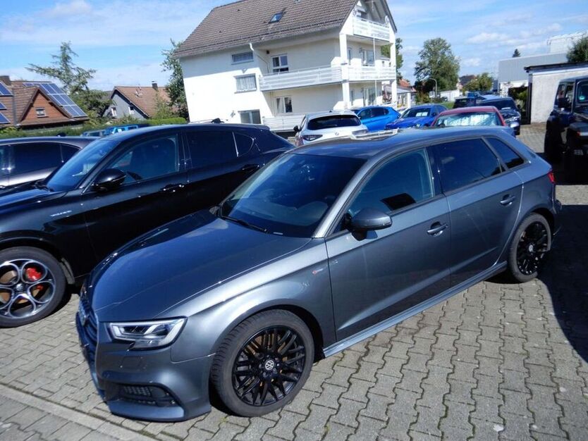 A3