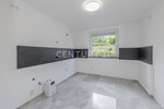 Design trifft Komfort – stilvoll modernisierte Wohnung mit Balkon - Etagenwohnung Letmathe Letmathe | Angebot:23598827