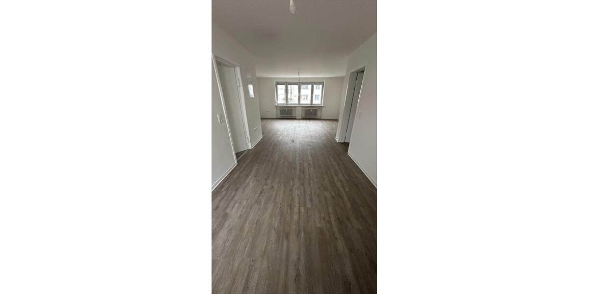 Erdgeschoßwohnung Kaufbeuren - 3 Zimmer, 84 m&sup2;, 798&euro; | Angebot:25252967