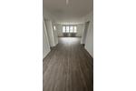 Erdgeschoßwohnung Kaufbeuren - 3 Zimmer, 84 m&sup2;, 798&euro; | Angebot:25252967