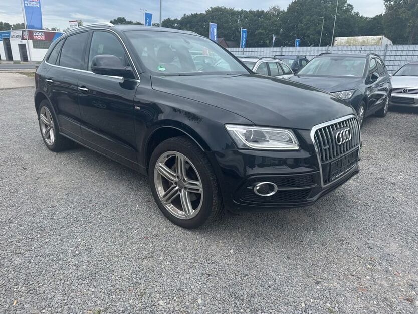 Q5