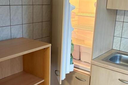 1 Zimmerwohnung in Seth 1 zimmer