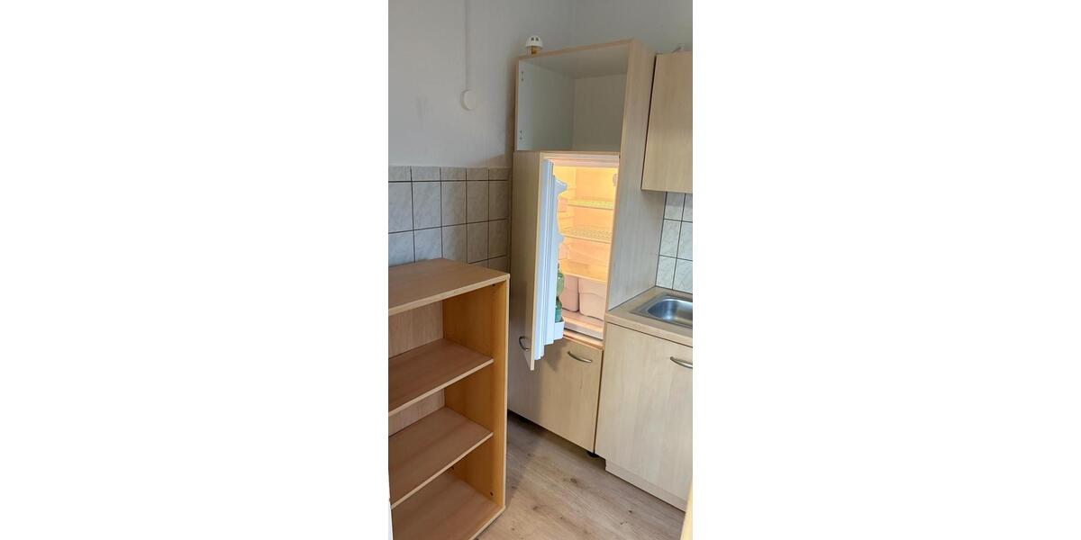 1 Zimmerwohnung in Seth 1 zimmer