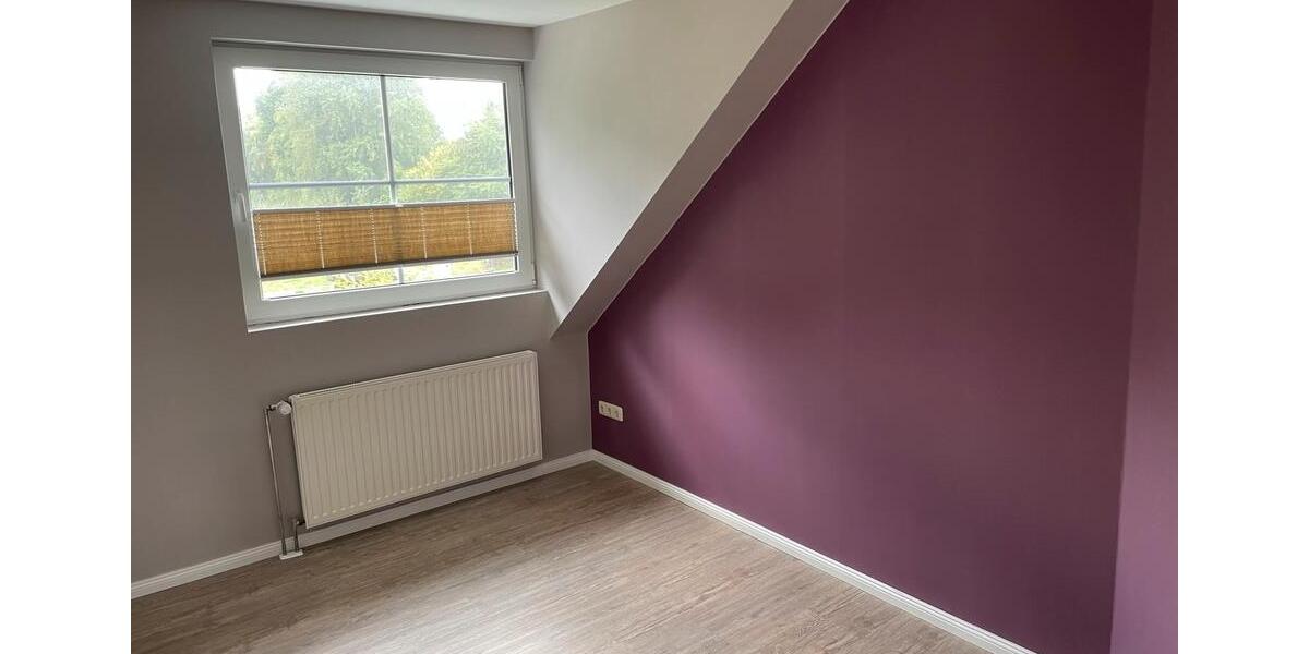 Doppelhaushälfte Borstel - 4 Zimmer, 110 m&sup2;, 1.100&euro; | Angebot:26653271