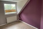 Doppelhaushälfte Borstel - 4 Zimmer, 110 m&sup2;, 1.100&euro; | Angebot:26653271