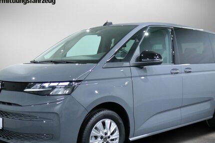 VW T7 Multivan 19.350 km 42.986 &euro; Brandis 04821