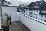 Etagenwohnung Rostock Toitenwinkel - 3 Zimmer, 76 m&sup2;, 836&euro; | Angebot:26018112