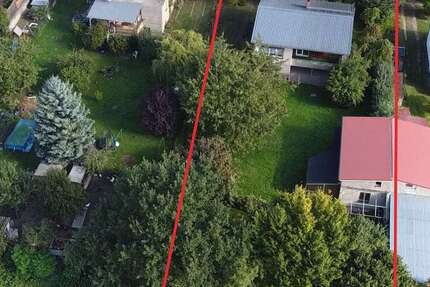 Haus zum Kaufen in Wedendorf 253.000 € 110 m² 4 zimmer