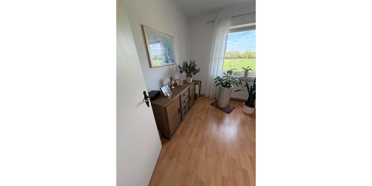 Etagenwohnung Neuenkirchen-Vörden Vörden - 4 Zimmer, 100 m&sup2;, 850&euro; | Angebot:26406973