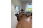 Etagenwohnung Neuenkirchen-Vörden Vörden - 4 Zimmer, 100 m&sup2;, 850&euro; | Angebot:26406973