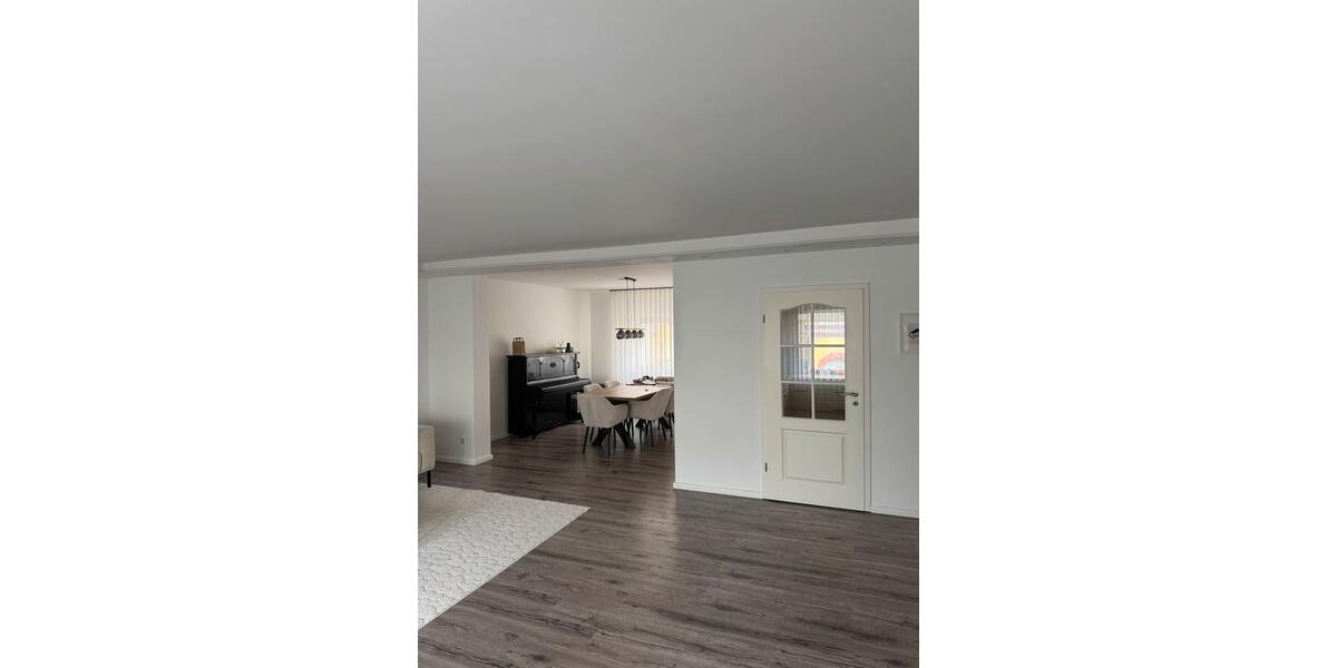 Etagenwohnung Offenbach am Main Buchrain - 5 Zimmer, 115 m&sup2;, 520.000&euro; | Angebot:25065773