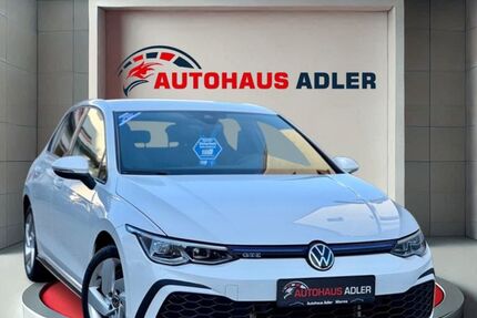 VW Golf 123.900 km 18.990 &euro; Worms 67549