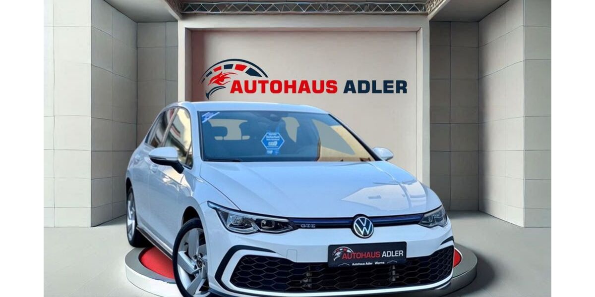 VW Golf 123.900 km 18.990 &euro; Worms 67549