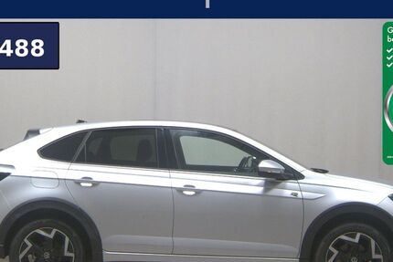 VW Taigo 23.042 km 17.480 &euro; Gyhum/Bockel 27404