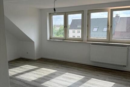 Helle 3 Zimmer Wohnung in Redwitz zu vermieten! zimmer