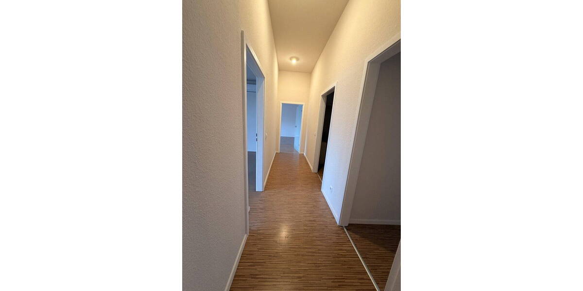 Gewerbeobjekt Öhringen Möhrig - 880&euro; | Angebot:25984612