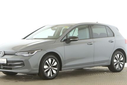 VW Golf 10.094 km 29.975 &euro; Buchholz 21244